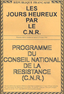 http://www.resistance-corse.asso.fr/wp-content/uploads/2021/07/Prg-CNR.jpg