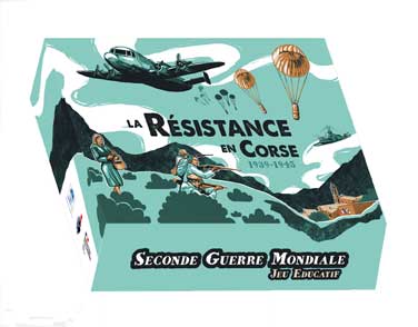 http://www.resistance-corse.asso.fr/wp-content/uploads/2021/07/Web-couvercle-jeu.jpg