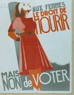 http://www.resistance-corse.asso.fr/wp-content/uploads/2021/12/Vote-des-femmes.jpg