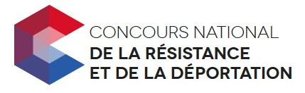 CNRD