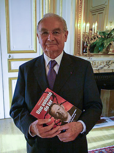 http://www.resistance-corse.asso.fr/wp-content/uploads/2023/02/Robert_Hebras.jpg