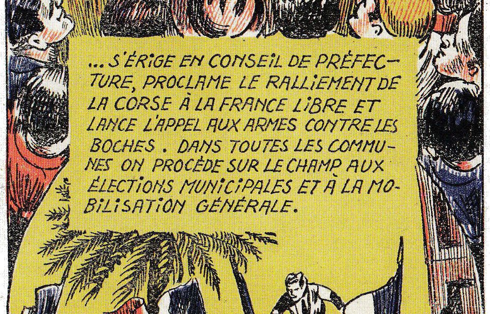 http://www.resistance-corse.asso.fr/wp-content/uploads/2023/12/Victoire-BD-998x640.jpg