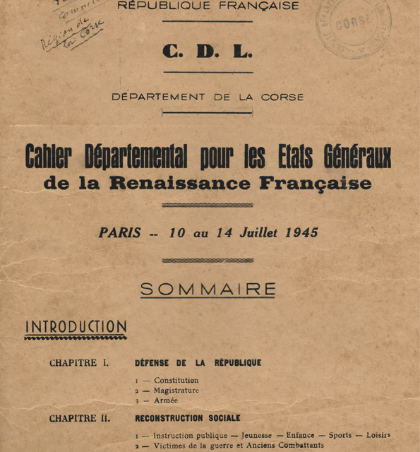 http://www.resistance-corse.asso.fr/wp-content/uploads/2024/04/Cahier-departemental-du-CDL-595x640.png